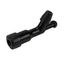 30700-Z1C-813 / CAP ASSY / Spark Plug Boot
