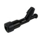 30700-Z0T-821 / CAP ASSY / Spark Plug Boot