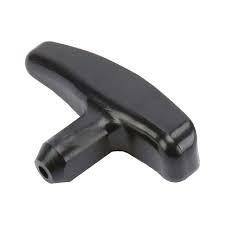 28461-Z4M-003 / KNOB, RECOIL STARTER