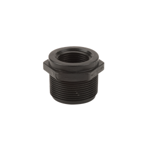 BANJO 1½" MPT X 1" FPT BUSHING