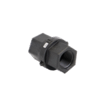 BANJO 1" FPT CHECK VALVE