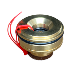 GP PACKING ASSEMBLY KIT 156