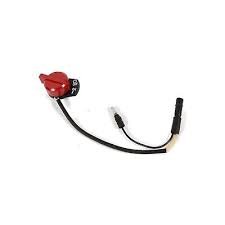 35120-Z0T-831 / Honda Start Stop Switch