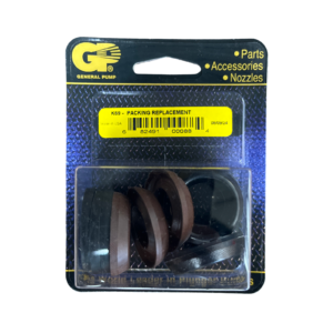 GP PACKING REPLACEMENT KIT 69