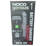NOCO GENIUS 1