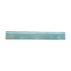 Sorbo Rubber 6"