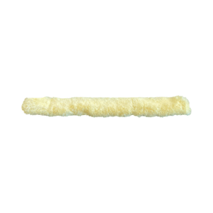 Sorbo Yellow Jacket 18" Sleeve