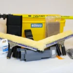 Sorbo / Tucker Trad KIT