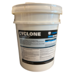 Trident Cyclone (5 Gallon)