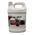 EC GRAF-EX - 1 Gallon