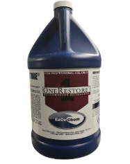 EC ONERESTORE - 5 Gallon