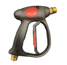 MV925 KARCHER STYLE SPRAY GUN