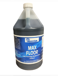 Max Floor - 5 Gallon
