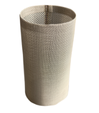 GP 2640036 REPL. 80 MESH S.S. SCREEN FOR 1 1/2"