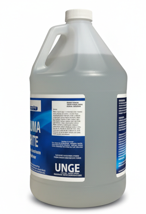 Aluma Brite - 1 Gallon - Image 2