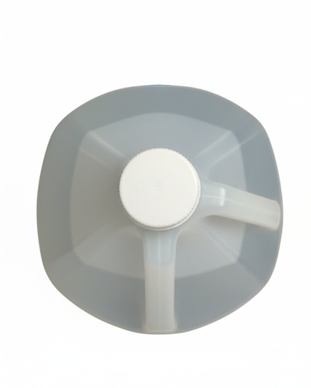 Aluma Brite - 1 Gallon - Image 3