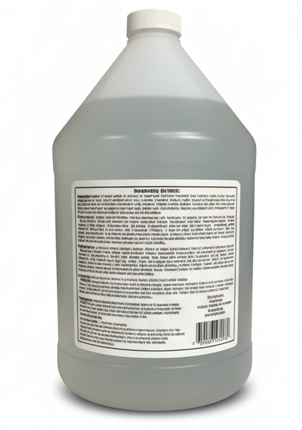 Aluma Brite - 1 Gallon - Image 4