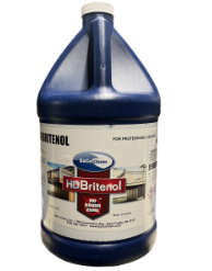 EC HD Britenol - 1 Gallon