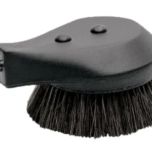 MTM Hydro Car wash Rotating Brush - Horse Hair