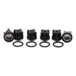 AR Check Valve Kit 1828 (XR)