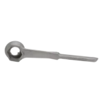 15 TO 55 GAL DRUM WRENCH