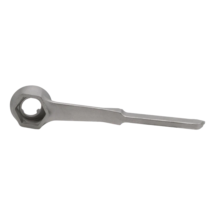 15 TO 55 GAL DRUM WRENCH