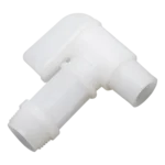 3/4" DRUM FAUCET