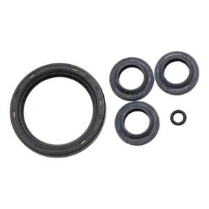 KIT 2797 OIL SEAL XJ SJ