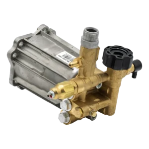 RMV25G30-EZ AXIAL PUMP 2.5GPM 3000 PSI 3/4"GAS