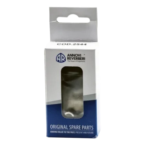 KIT 2544 PISTON 15mm XM XMA XMV RRV