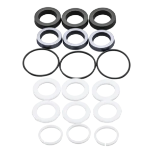 KIT 2874 PACKING 18mm SXW