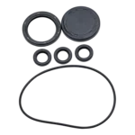 KIT 2787 OIL SEALS XMV-XMA