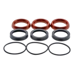 KIT 1888 WATER SEALS 22mm