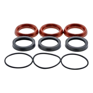 KIT 1888 WATER SEALS 22mm