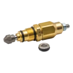 KIT 42369 UNLOADER RSV OVER 3200PSI