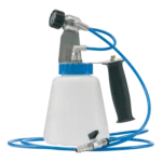 ST-83 COLD FOG DISINFECTION