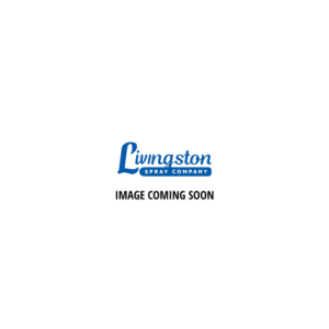 VIBRATION DAMPER ENGINE MOUNT FOR 9 TO 13 HP ENGIN