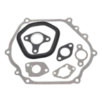 GASKET KIT GX270