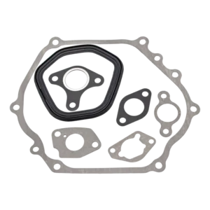 GASKET KIT GX270