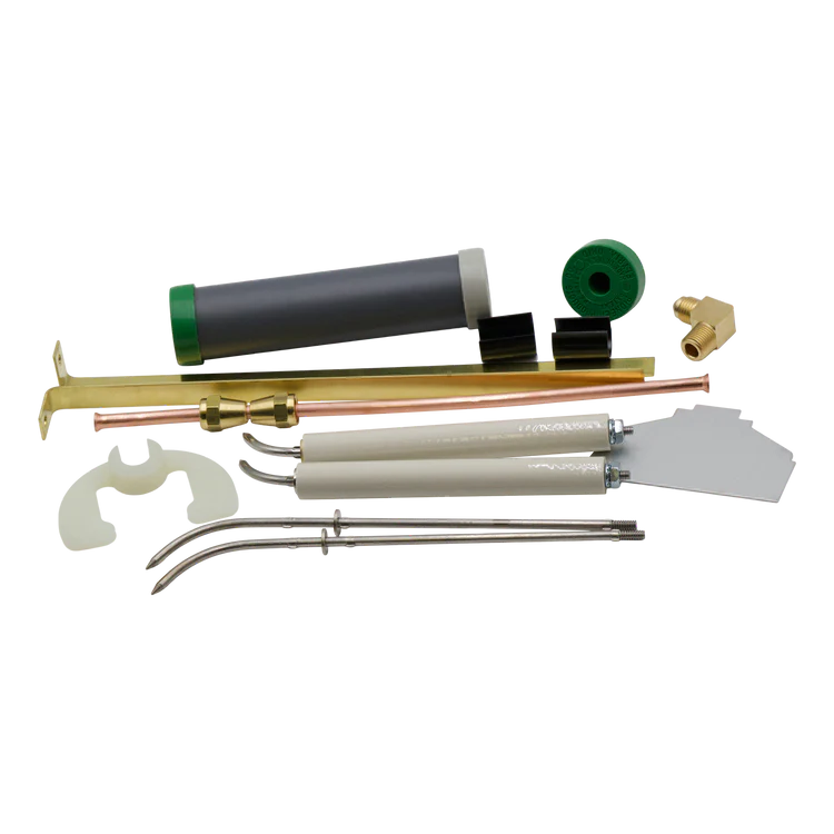 31156 TUNE UP KIT E&M