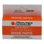 10001-01607 VALVE KIT LW,ZW,FW,HW,SW