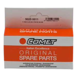 10001-01607 VALVE KIT LW,ZW,FW,HW,SW
