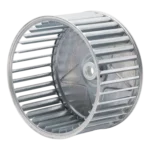 2999AU BLOWER WHEEL, AF/AFG BECKETT