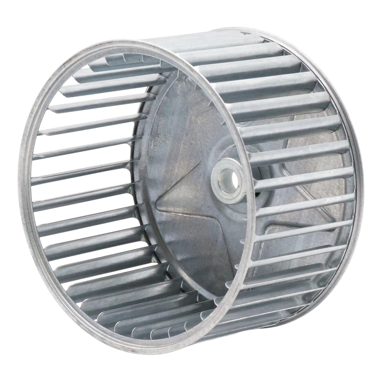 2999AU BLOWER WHEEL, AF/AFG BECKETT