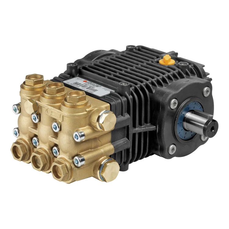 FWS2-4030S 4GPM 3000PSI 1750RPM 24mm