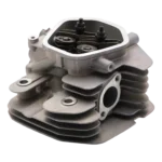 CYLINDER HEAD ASSY GX240