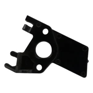 CARB INSULATOR GX200