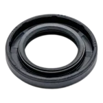 EACH OIL SEAL GX240-270