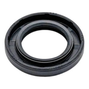 EACH OIL SEAL GX340-390