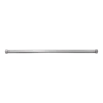 EACH PUSH ROD GX160-200